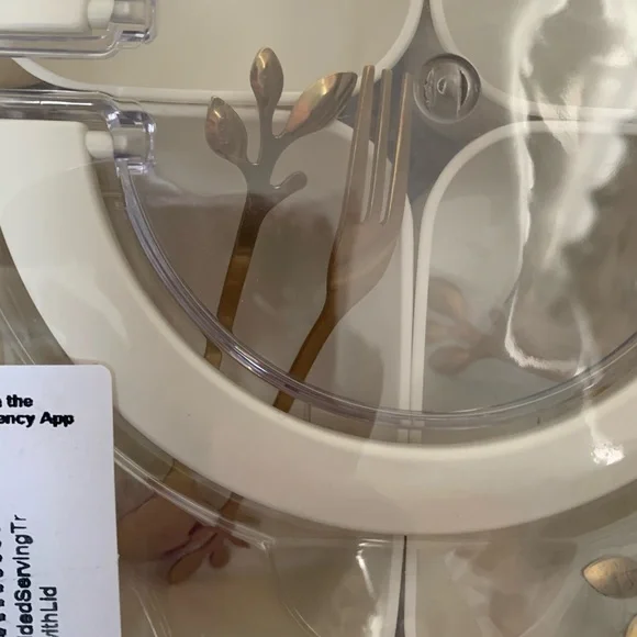 Snackle Box - Picture 6 of 6